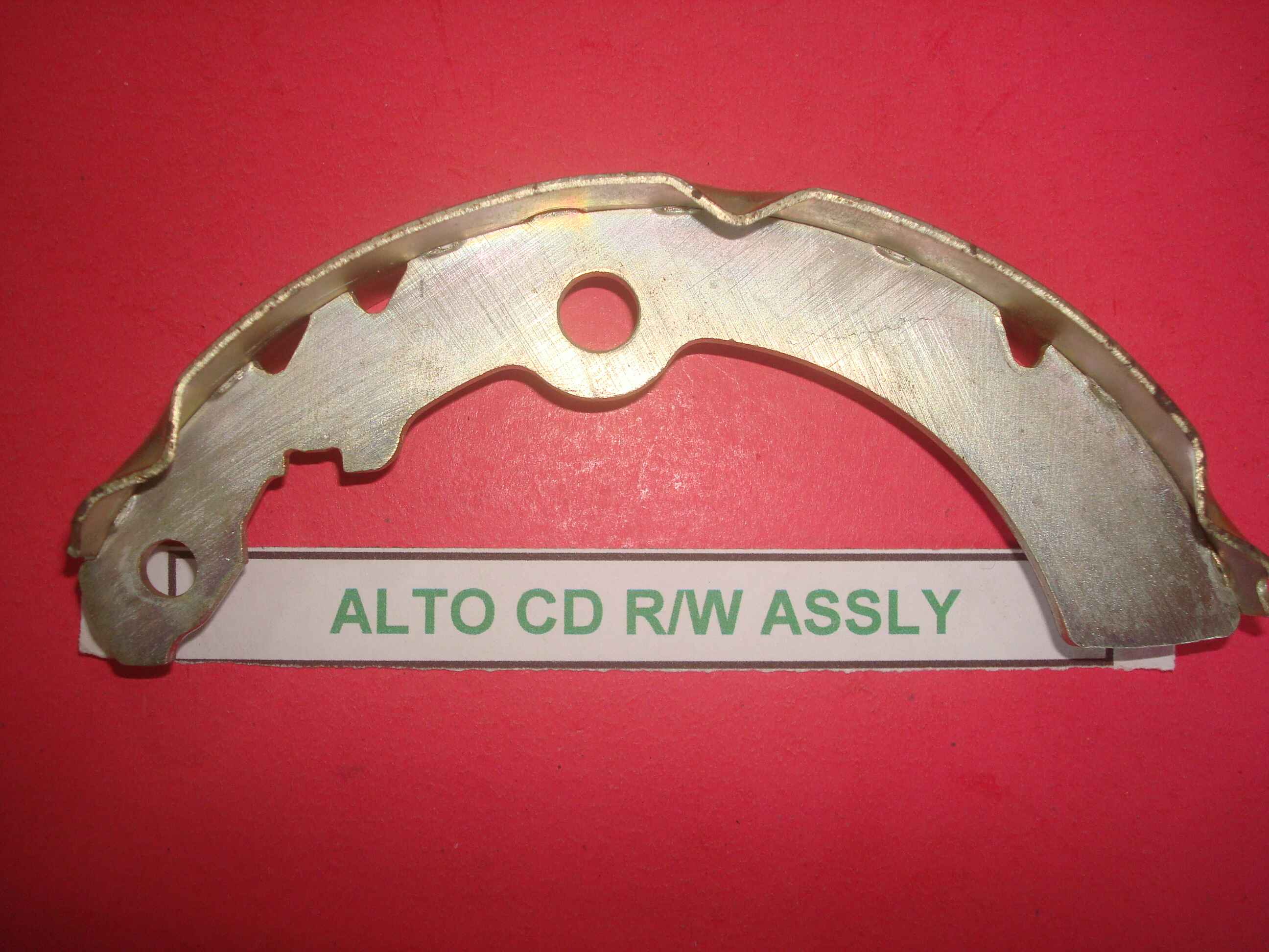 Component